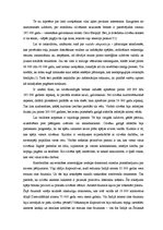 Referāts 'Cilvēces kopīgās saknes', 3.