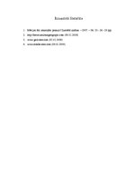 Referāts 'Cilvēces kopīgās saknes', 6.