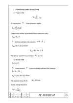 Paraugs 'Mašīnu elementi', 3.