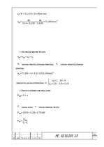 Paraugs 'Mašīnu elementi', 4.