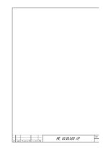 Paraugs 'Mašīnu elementi', 6.