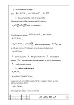 Paraugs 'Mašīnu elementi', 7.