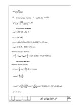 Paraugs 'Mašīnu elementi', 8.