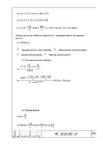 Paraugs 'Mašīnu elementi', 9.