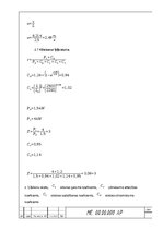 Paraugs 'Mašīnu elementi', 10.