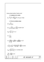 Paraugs 'Mašīnu elementi', 11.