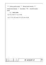 Paraugs 'Mašīnu elementi', 12.