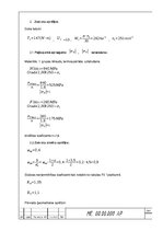 Paraugs 'Mašīnu elementi', 13.