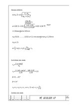 Paraugs 'Mašīnu elementi', 14.