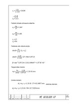 Paraugs 'Mašīnu elementi', 15.