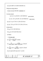 Paraugs 'Mašīnu elementi', 16.