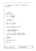 Paraugs 'Mašīnu elementi', 17.