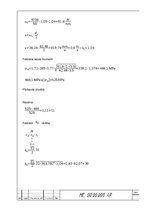 Paraugs 'Mašīnu elementi', 18.