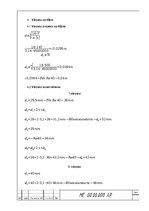 Paraugs 'Mašīnu elementi', 19.