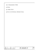 Paraugs 'Mašīnu elementi', 20.