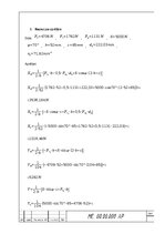 Paraugs 'Mašīnu elementi', 21.