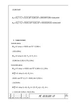 Paraugs 'Mašīnu elementi', 22.