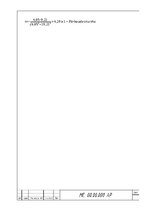 Paraugs 'Mašīnu elementi', 25.