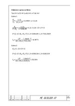 Paraugs 'Mašīnu elementi', 26.