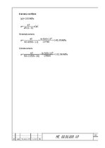 Paraugs 'Mašīnu elementi', 27.