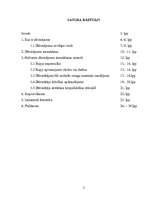 Referāts 'Dāvinājuma atsaukšana', 2.