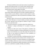 Referāts 'Dāvinājuma atsaukšana', 5.