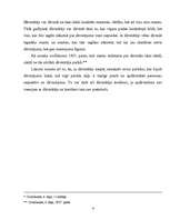 Referāts 'Dāvinājuma atsaukšana', 6.