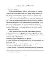 Referāts 'Dāvinājuma atsaukšana', 7.