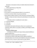 Referāts 'Dāvinājuma atsaukšana', 8.