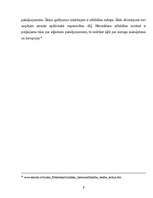 Referāts 'Dāvinājuma atsaukšana', 9.