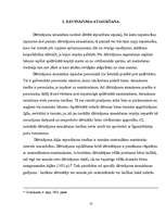 Referāts 'Dāvinājuma atsaukšana', 10.