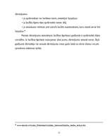 Referāts 'Dāvinājuma atsaukšana', 11.