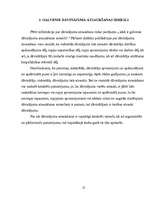 Referāts 'Dāvinājuma atsaukšana', 12.