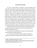 Referāts 'Dāvinājuma atsaukšana', 13.