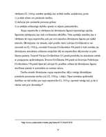 Referāts 'Dāvinājuma atsaukšana', 14.