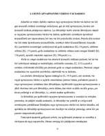 Referāts 'Dāvinājuma atsaukšana', 15.