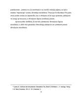 Referāts 'Dāvinājuma atsaukšana', 16.