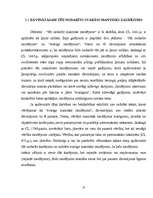 Referāts 'Dāvinājuma atsaukšana', 17.