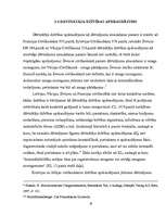 Referāts 'Dāvinājuma atsaukšana', 19.