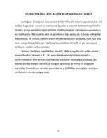 Referāts 'Dāvinājuma atsaukšana', 21.