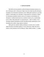 Referāts 'Dāvinājuma atsaukšana', 22.