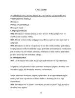 Referāts 'Dāvinājuma atsaukšana', 24.