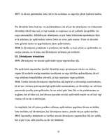 Referāts 'Dāvinājuma atsaukšana', 25.