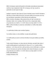 Referāts 'Dāvinājuma atsaukšana', 26.