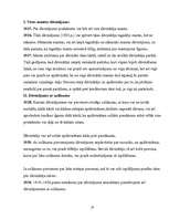 Referāts 'Dāvinājuma atsaukšana', 27.