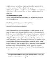 Referāts 'Dāvinājuma atsaukšana', 28.