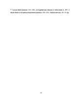 Referāts 'Dāvinājuma atsaukšana', 30.