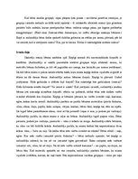 Paraugs 'Dienas plāns', 2.