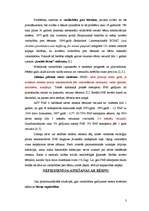 Referāts 'Vardarbība pret bērnu. Bērnu pēkšņās nāves sindroms', 3.