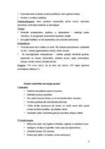 Referāts 'Vardarbība pret bērnu. Bērnu pēkšņās nāves sindroms', 9.